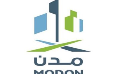 HAZOP Study and Workshop for MODON in Dammam