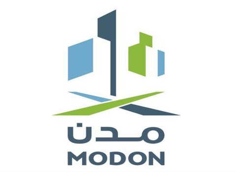 HAZOP Study and Workshop for MODON in Dammam