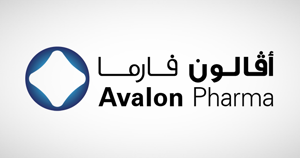 Avalon Pharma Project